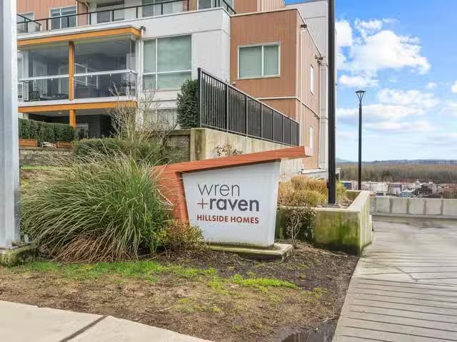 Condo for sale in Mission, Fraser Valley Regional District