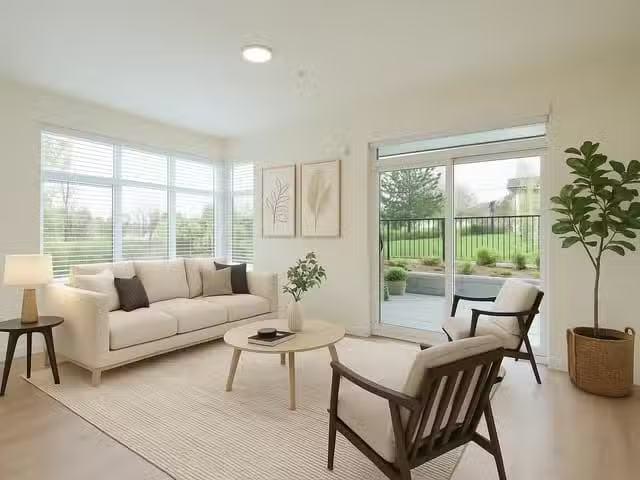 Condo for sale in Mission, Fraser Valley Regional District