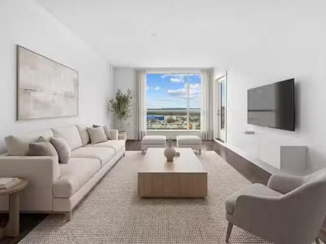 Condo for sale in Mission, British Columbia