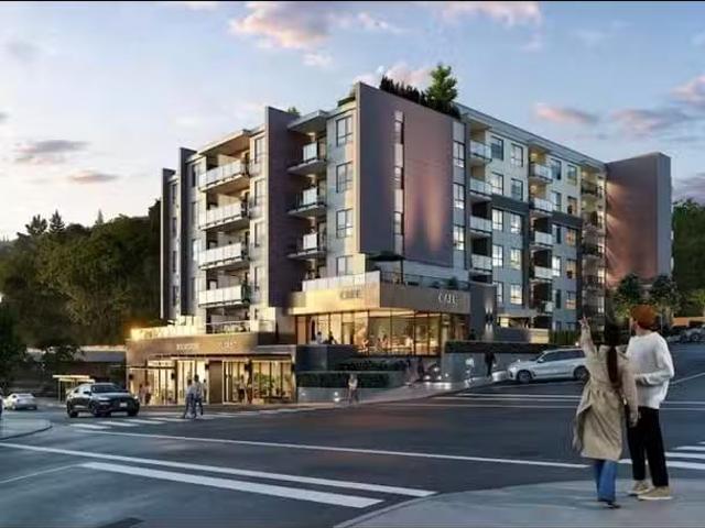 Condo for sale in Mission, British Columbia
