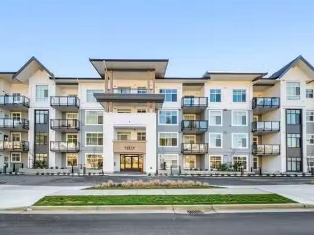 Condo for sale in Mission, British Columbia