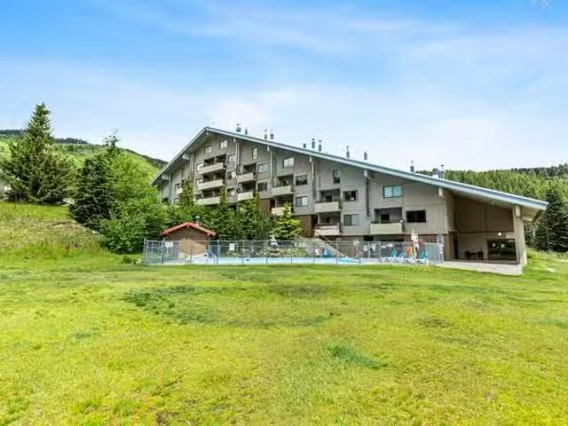 Condo for sale in Mission, Fraser Valley Regional District