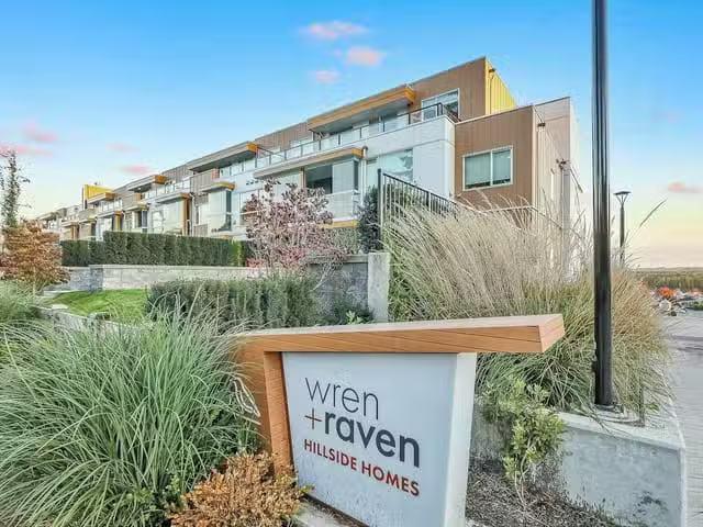 Condo for sale in Mission, British Columbia