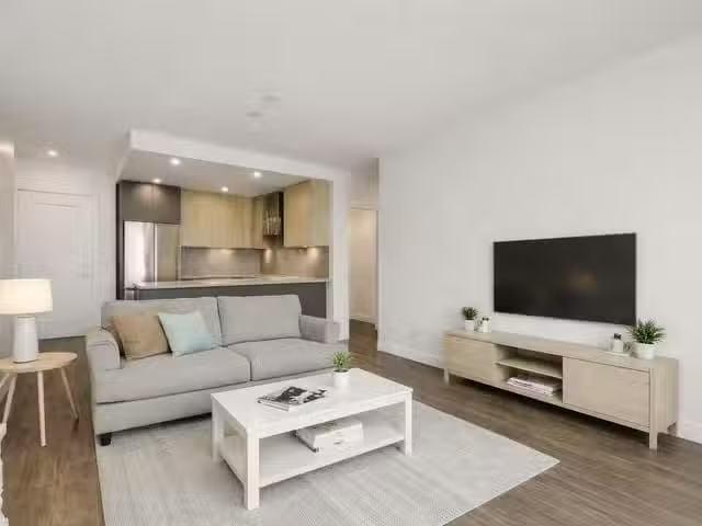 Condo for sale in Mission, British Columbia