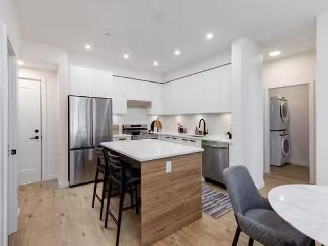 Condo for sale in Mission, British Columbia