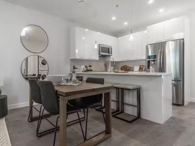 Condo for sale in Mission, British Columbia