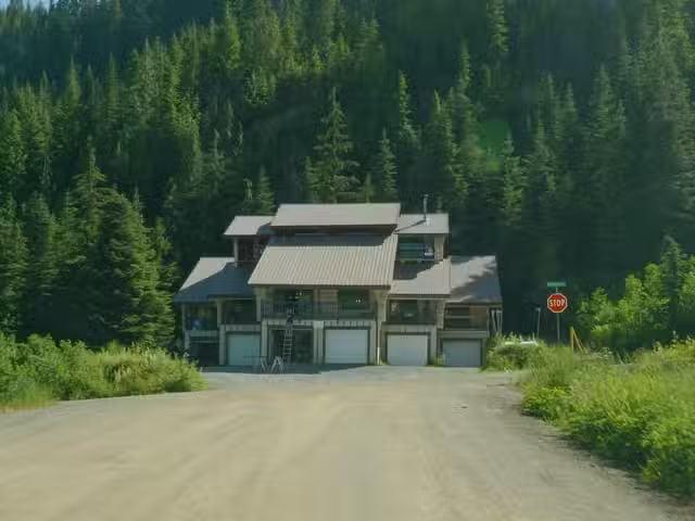 Condo for sale in Mission, British Columbia