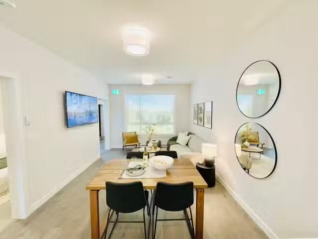 Condo for sale in Mission, British Columbia