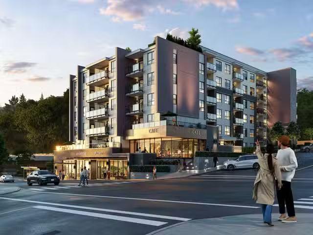Condo for sale in Mission, British Columbia