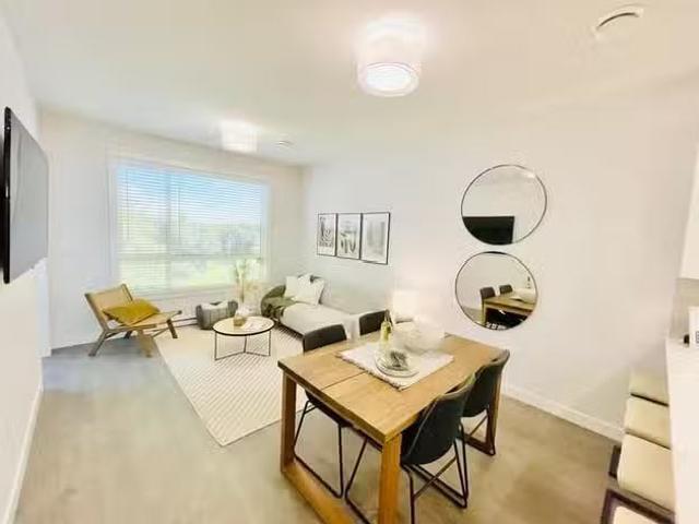 Condo for sale in Mission, British Columbia