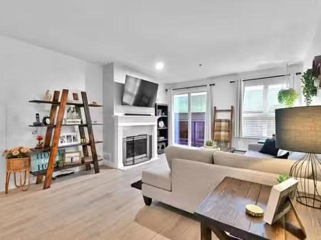 Condo for sale in Mission, Fraser Valley Regional District