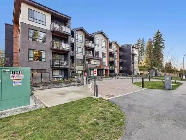 Condo for sale in Mission, British Columbia