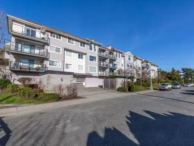 Condo for sale in Mission, British Columbia
