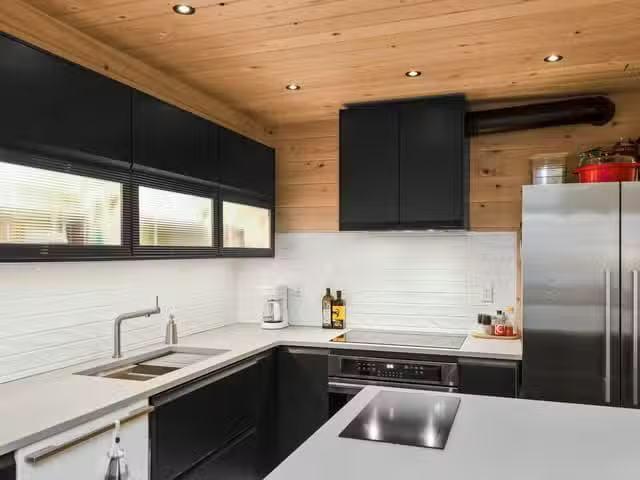 Condo for sale in Mission, British Columbia