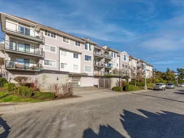 Condo for sale in Mission, British Columbia