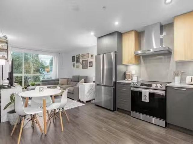 Condo for sale in Mission, British Columbia