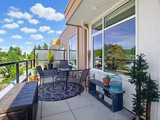 Condo for sale in Mission, British Columbia
