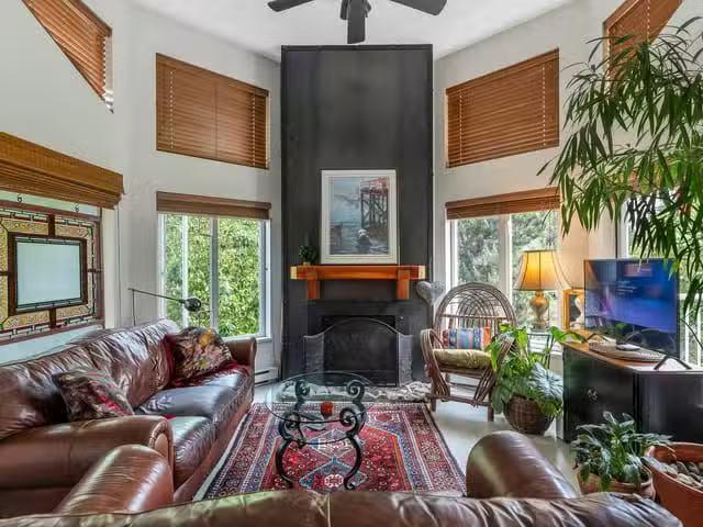 Condo for sale in Mission, British Columbia