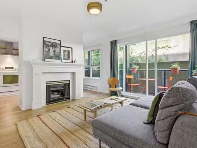 Condo for sale in Mission, British Columbia