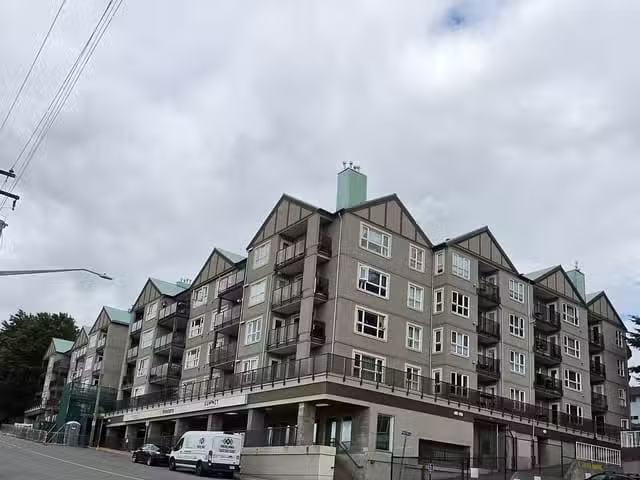 Condo for sale in Mission, British Columbia