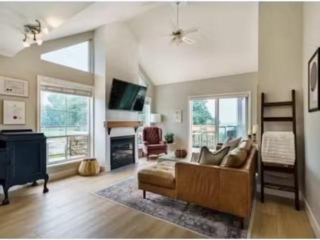 Condo for sale in Mission, British Columbia