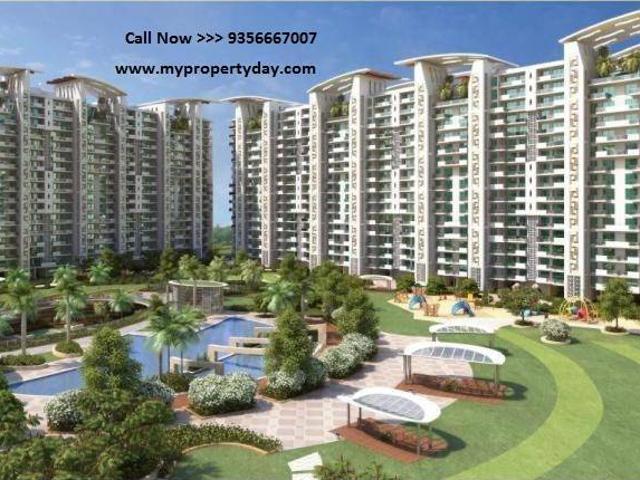Flat for sale in Indi, Union Territory Of Chandigarh
