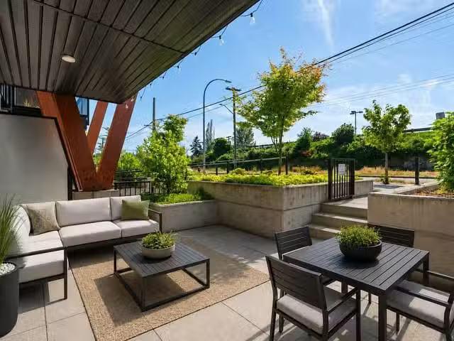 Condo for sale in Nanaimo, British Columbia