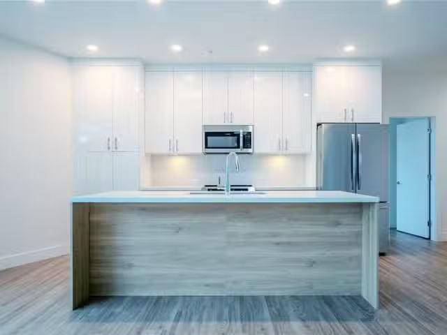 Condo for sale in Nanaimo, British Columbia