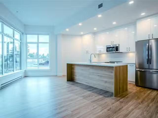 Condo for sale in Nanaimo, British Columbia