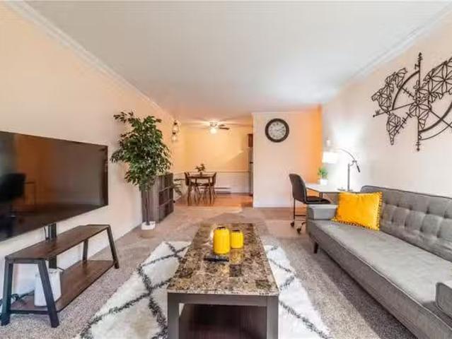 Condo for sale in Nanaimo, British Columbia