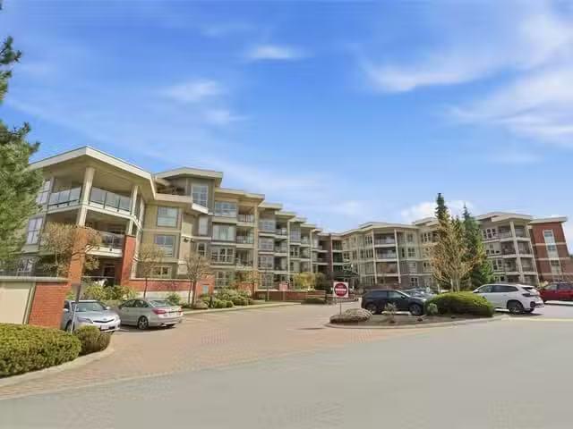 Condo for sale in Nanaimo, British Columbia