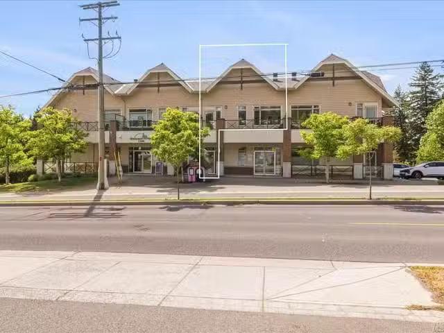 Condo for sale in Nanaimo, British Columbia