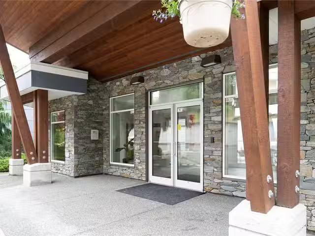 Condo for sale in Nanaimo, British Columbia