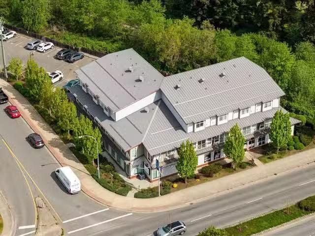 Condo for sale in Nanaimo, British Columbia