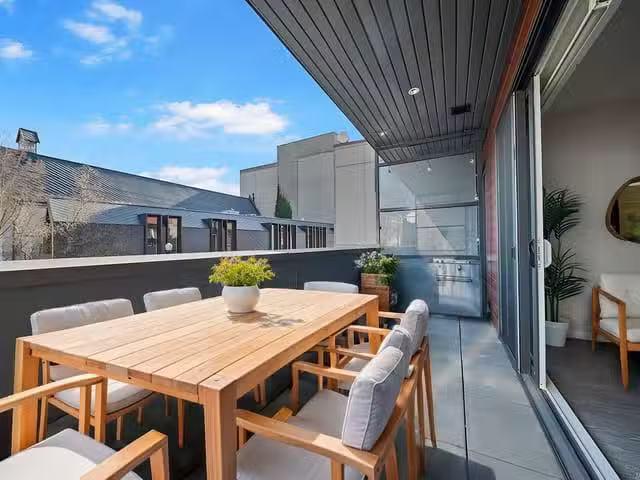 Condo for sale in Nanaimo, British Columbia
