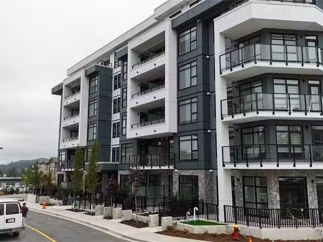 Condo for sale in Nanaimo, British Columbia