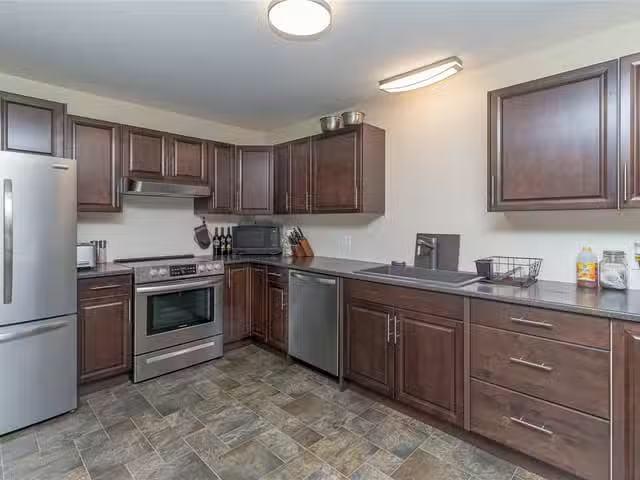 Condo for sale in Nanaimo, British Columbia