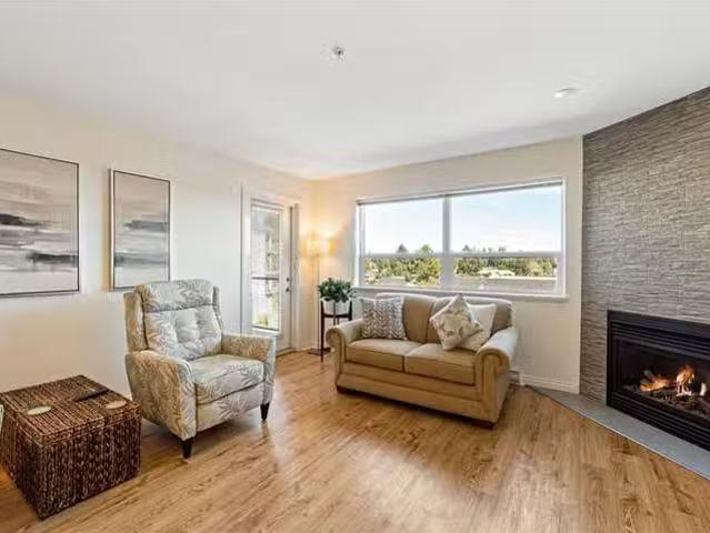 Condo for sale in Nanaimo, British Columbia