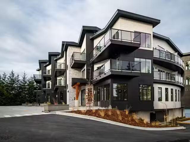 Condo for sale in Nanaimo, British Columbia