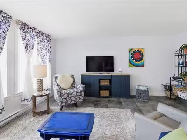 Condo for sale in Nanaimo, British Columbia