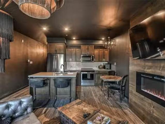 Condo for sale in Nanaimo, British Columbia