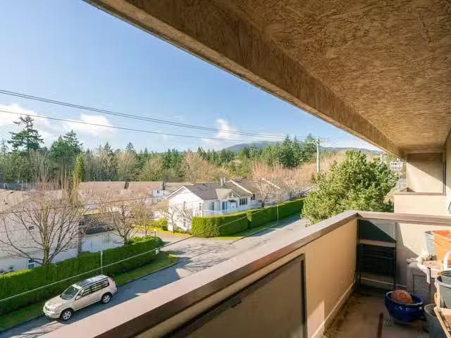 Condo for sale in Nanaimo, Regional District of Nanaimo