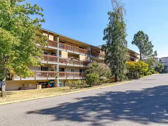 Condo for sale in Nanaimo, British Columbia
