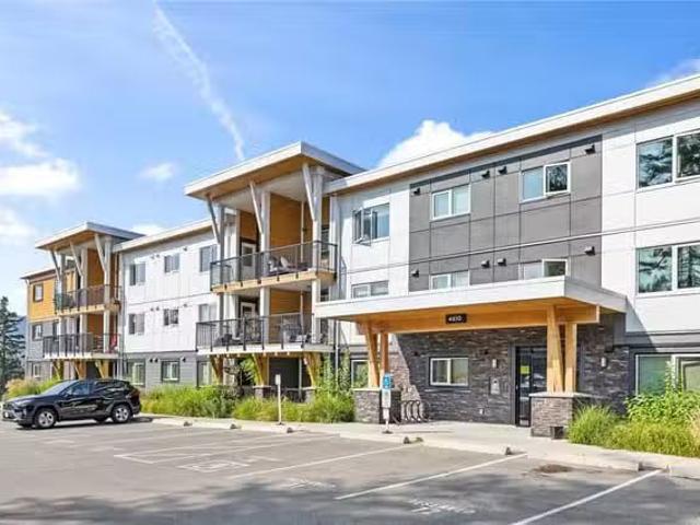 Condo for sale in Nanaimo, Regional District of Nanaimo