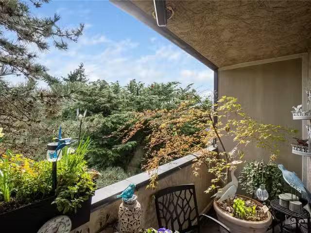 Condo for sale in Nanaimo, British Columbia