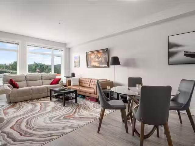 Condo for sale in Nanaimo, British Columbia