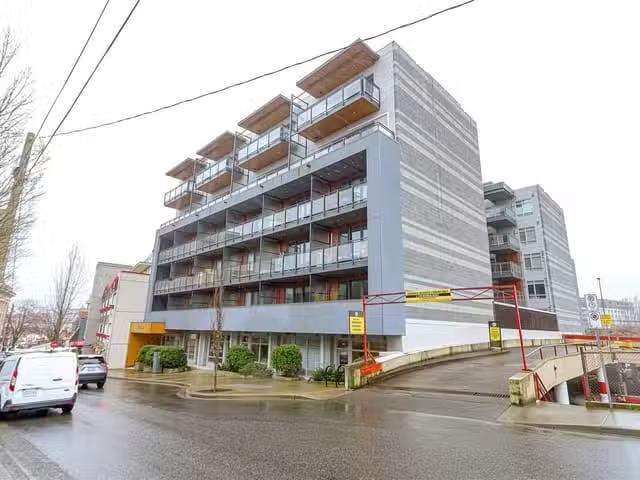 Condo for sale in Nanaimo, British Columbia