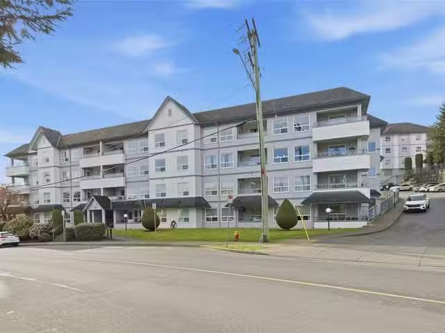 Condo for sale in Nanaimo, Regional District of Nanaimo