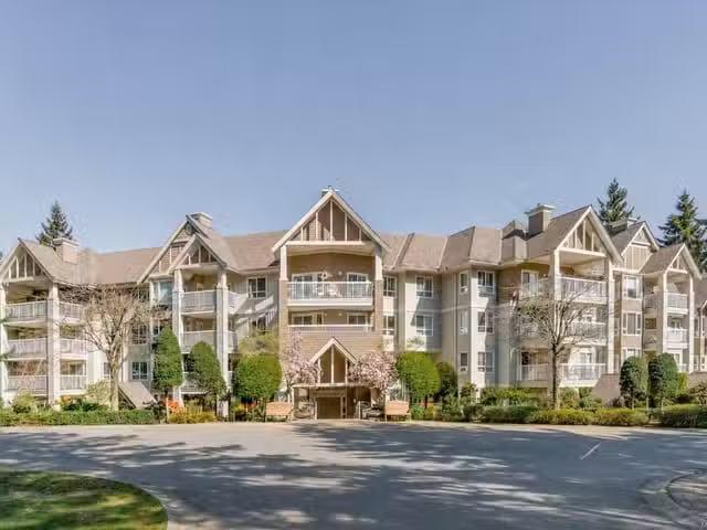 Condo for sale in Nanaimo, British Columbia