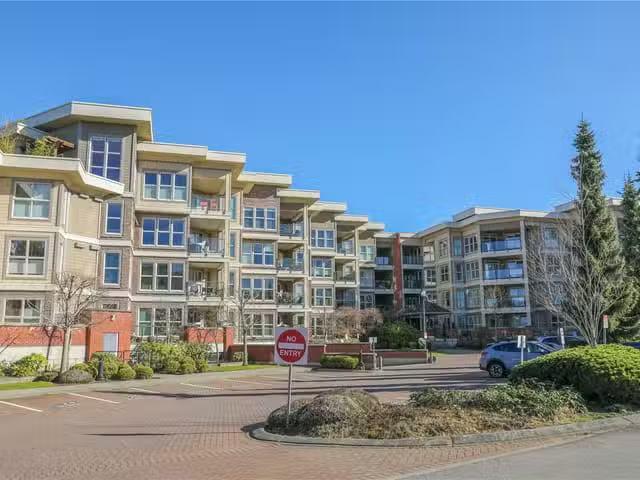 Condo for sale in Nanaimo, Regional District of Nanaimo